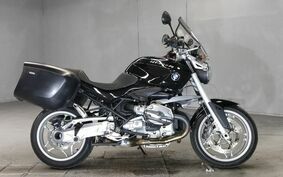 BMW R1200R 2008 0378