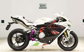 MV AGUSTA F4-RR 2014 F620