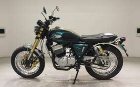 OTHER GPX LEGEND250ブライトン