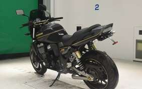 KAWASAKI ZRX1200 D 2009 ZRT20D