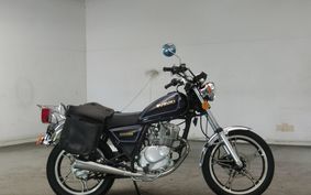 SUZUKI GN125 H PCJG9