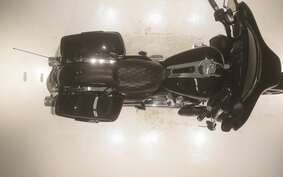 HARLEY FLHX 1690 2014