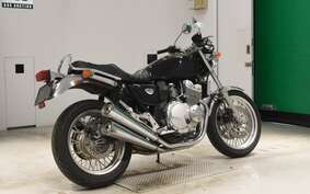 HONDA CB400F 1998 NC36