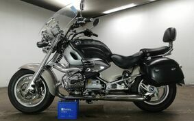 BMW R1200C MONTUAK 2005 0309