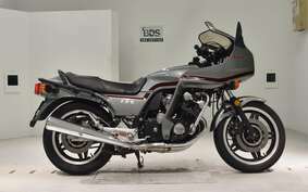 HONDA CBX1000 1985 SC06