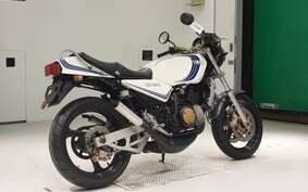 YAMAHA RZ 250 4L3