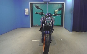 KTM 390 DUKE 2015 JGJ40