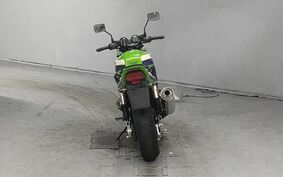 KAWASAKI ZRX1200 R 2002 ZRT20A