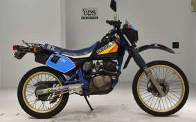 SUZUKI SX125R SF41B