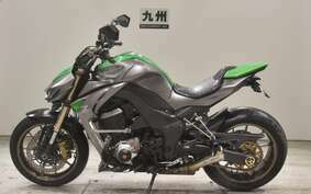 KAWASAKI Z1000 Gen.5 2014 ZRT00F