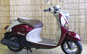 YAMAHA VINO 50 2004 SA26J