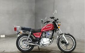 SUZUKI GN125 H PCJG9