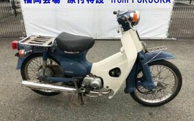 HONDA C50 AA01