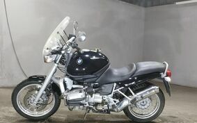 BMW R850R 2000 0401