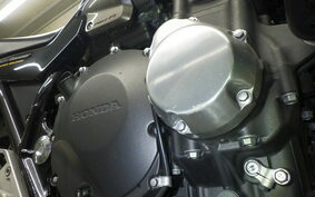 HONDA CB1300SB SUPER BOLDOR A 2010 SC54