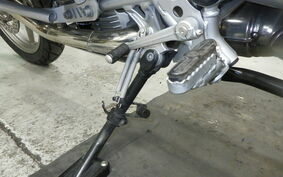 BMW R1200GS 2009 0303