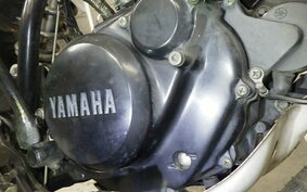 YAMAHA TW200 2JL