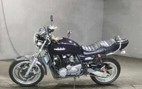 KAWASAKI ZEPHYR 750 1990 ZR750C