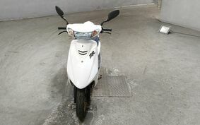 YAMAHA JOG ZR SA58J