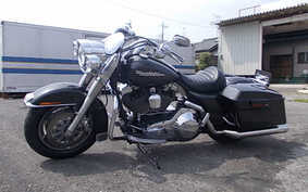 HARLEY FLHRS 2005 FXV