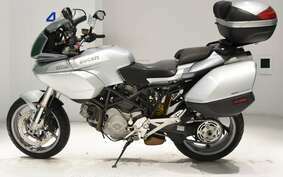 DUCATI MULTISTRADA 1000 DS 2006 A100A