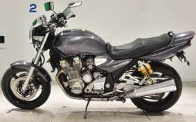 YAMAHA XJR1300 2005 RP03J