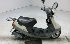 YAMAHA JOG APRIO 4JP