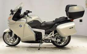 BMW K1200GT 2008 0587