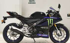 YAMAHA YZF-R15M RG67