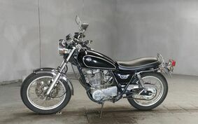 YAMAHA SR400 2003 RH01J