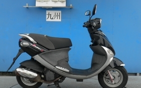 PGO MYBUBU 125 PAPA