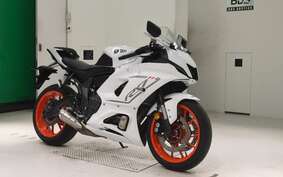 YAMAHA YZF-R7 2023 RM39J