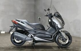 YAMAHA X-MAX 250 SG42J