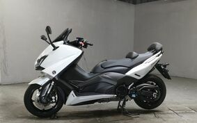 YAMAHA T-MAX 530 2015 SJ12J