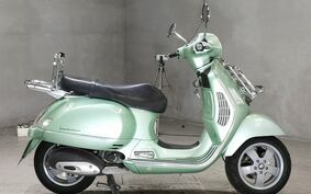 VESPA GT200L M3120