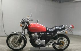 HONDA CB400F 1999 NC36