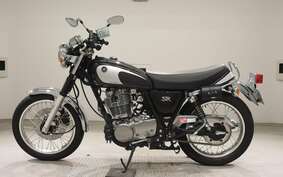 YAMAHA SR400 Gen.5 2021 RH16J