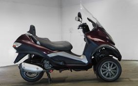 PIAGGIO MP3 250 RL M472