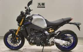 YAMAHA MT-09 SP 2024 RN69J