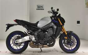 YAMAHA MT-09 SP 2023 RN69J