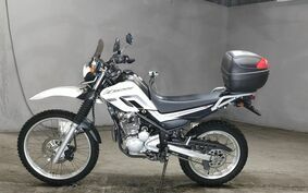 YAMAHA SEROW 250 DG11J