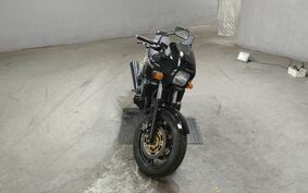 KAWASAKI ZRX400 1995 ZR400E