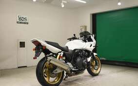 HONDA CB400 SUPER BOLDOR VTEC A 2013 NC42