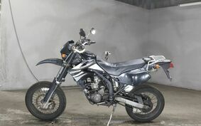 KAWASAKI KLX250D TRACKER LX250E