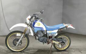 YAMAHA SEROW 225 1KH