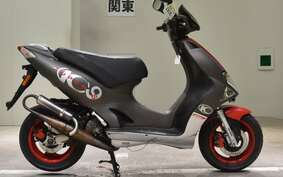 KYMCO SUPER 9S SH10