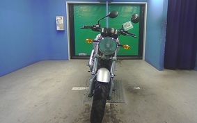 DUCATI MONSTER 400 2003 M300A