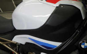 BMW S1000R M PACKAGE 2021