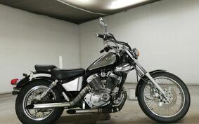 YAMAHA VIRAGO 250 3DM