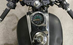 HONDA MAGNA 50 AC13